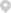 郧县大特不锈钢(郧县分公司)